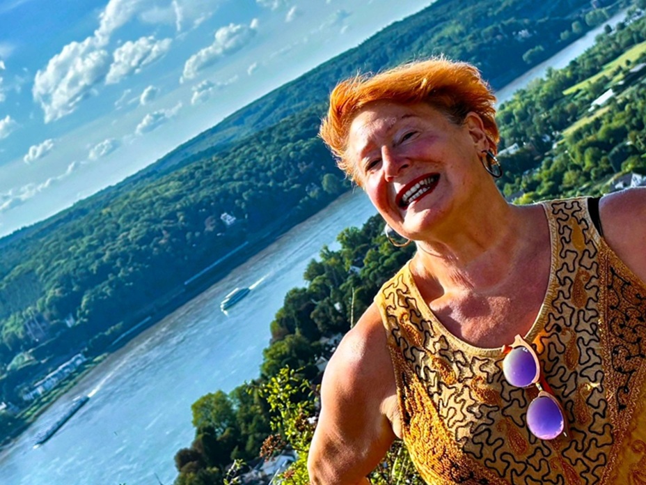 Erpeler Ley